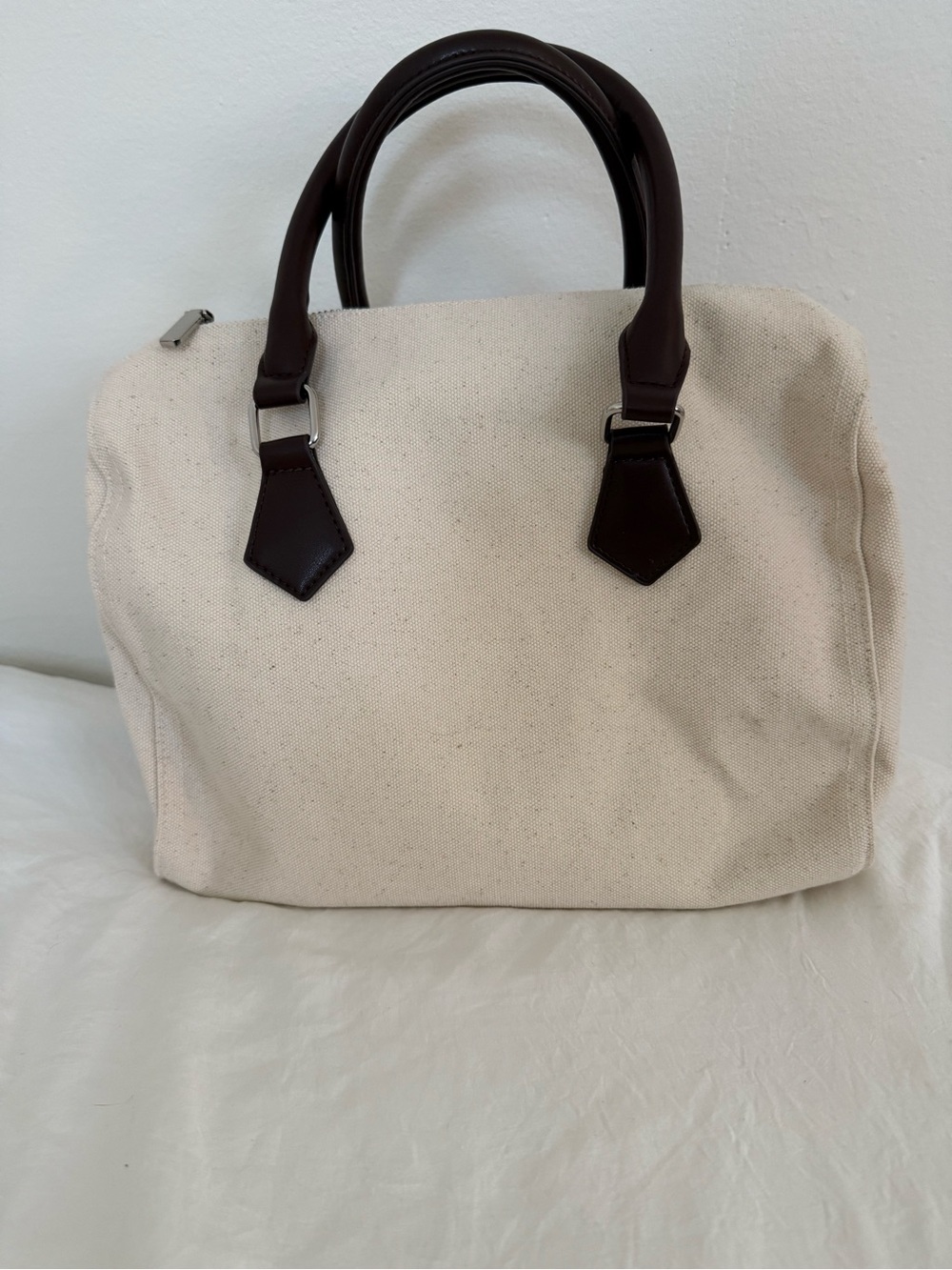 THE WALDEN BAG from KULE